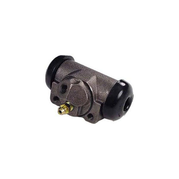 Drum Brake Wheel Cylinder